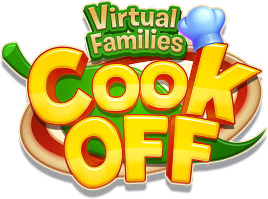 images./games/virtual-families-cook